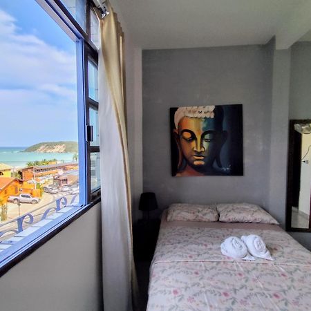 Soul Hostel Natal Ngoại thất bức ảnh