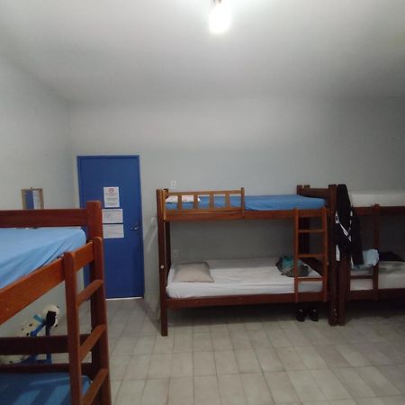 Soul Hostel Natal Ngoại thất bức ảnh