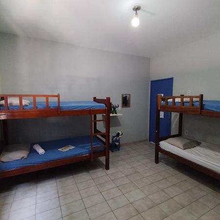 Soul Hostel Natal Ngoại thất bức ảnh
