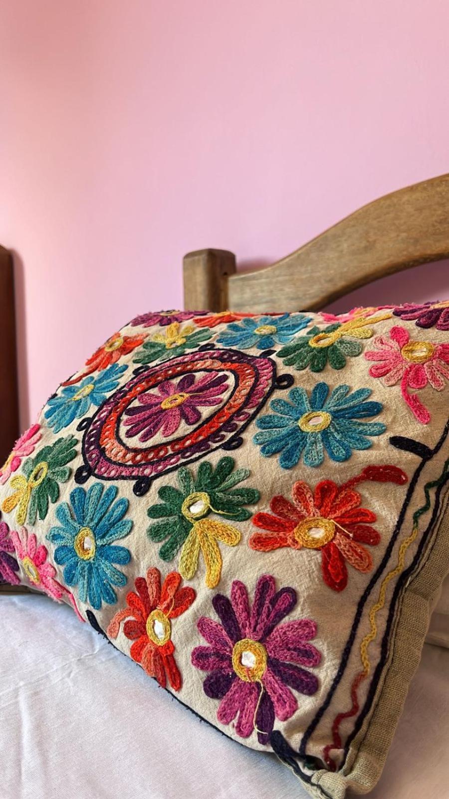 Soul Hostel Natal Ngoại thất bức ảnh