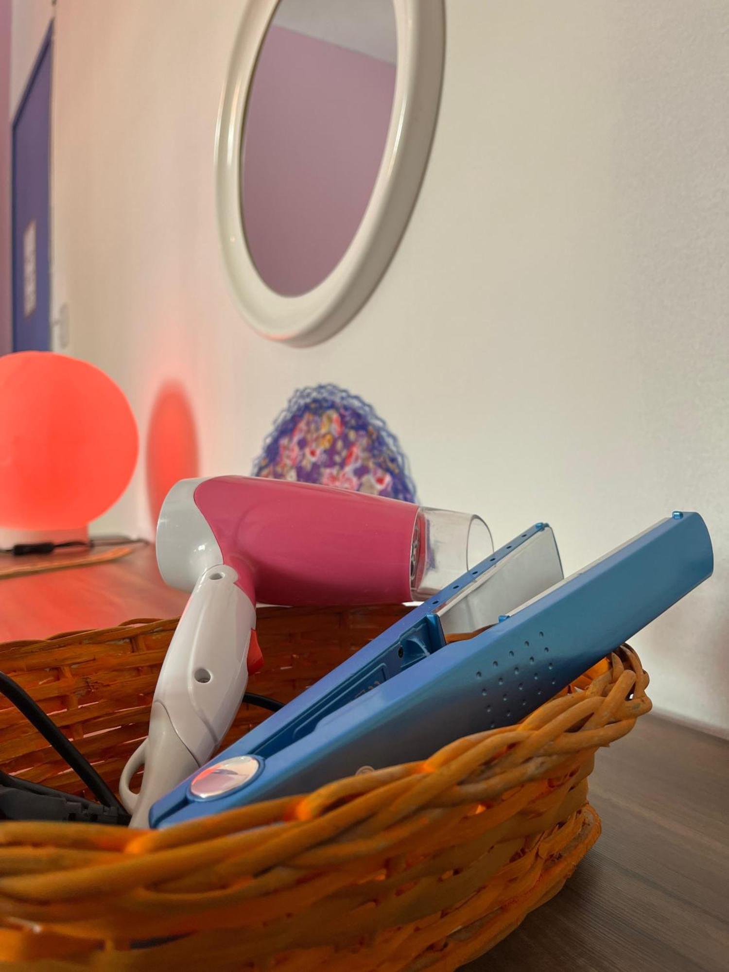 Soul Hostel Natal Ngoại thất bức ảnh