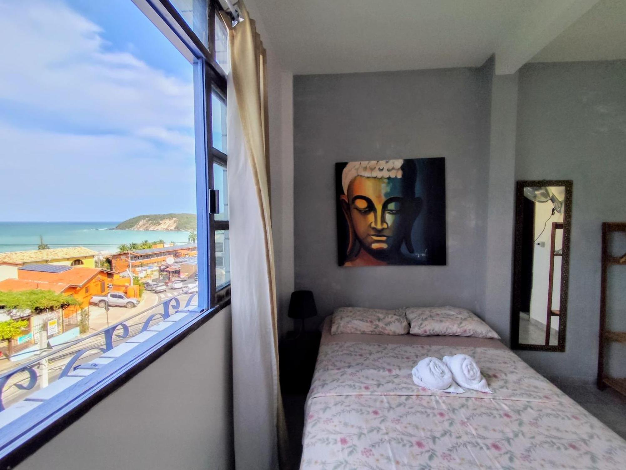 Soul Hostel Natal Ngoại thất bức ảnh