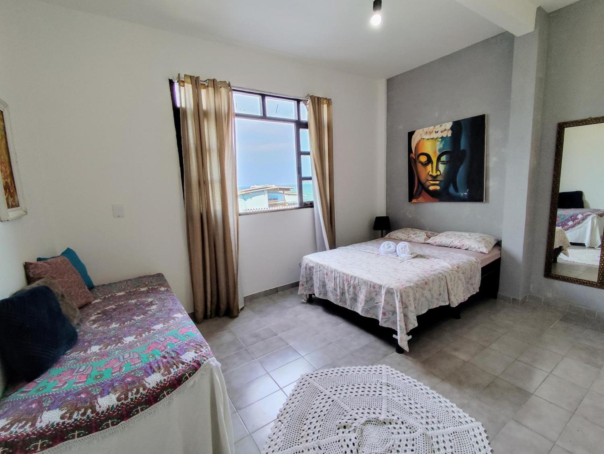 Soul Hostel Natal Ngoại thất bức ảnh