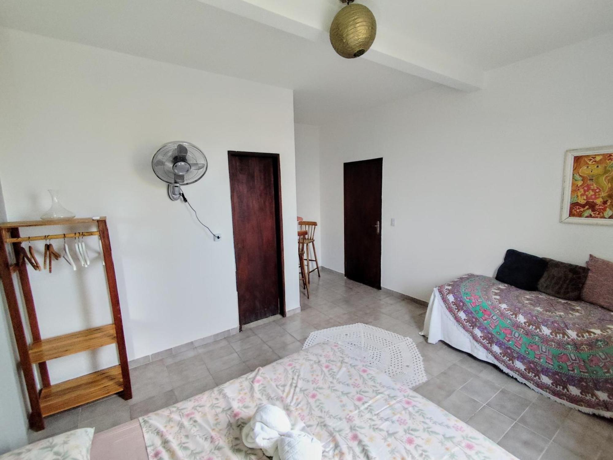 Soul Hostel Natal Ngoại thất bức ảnh