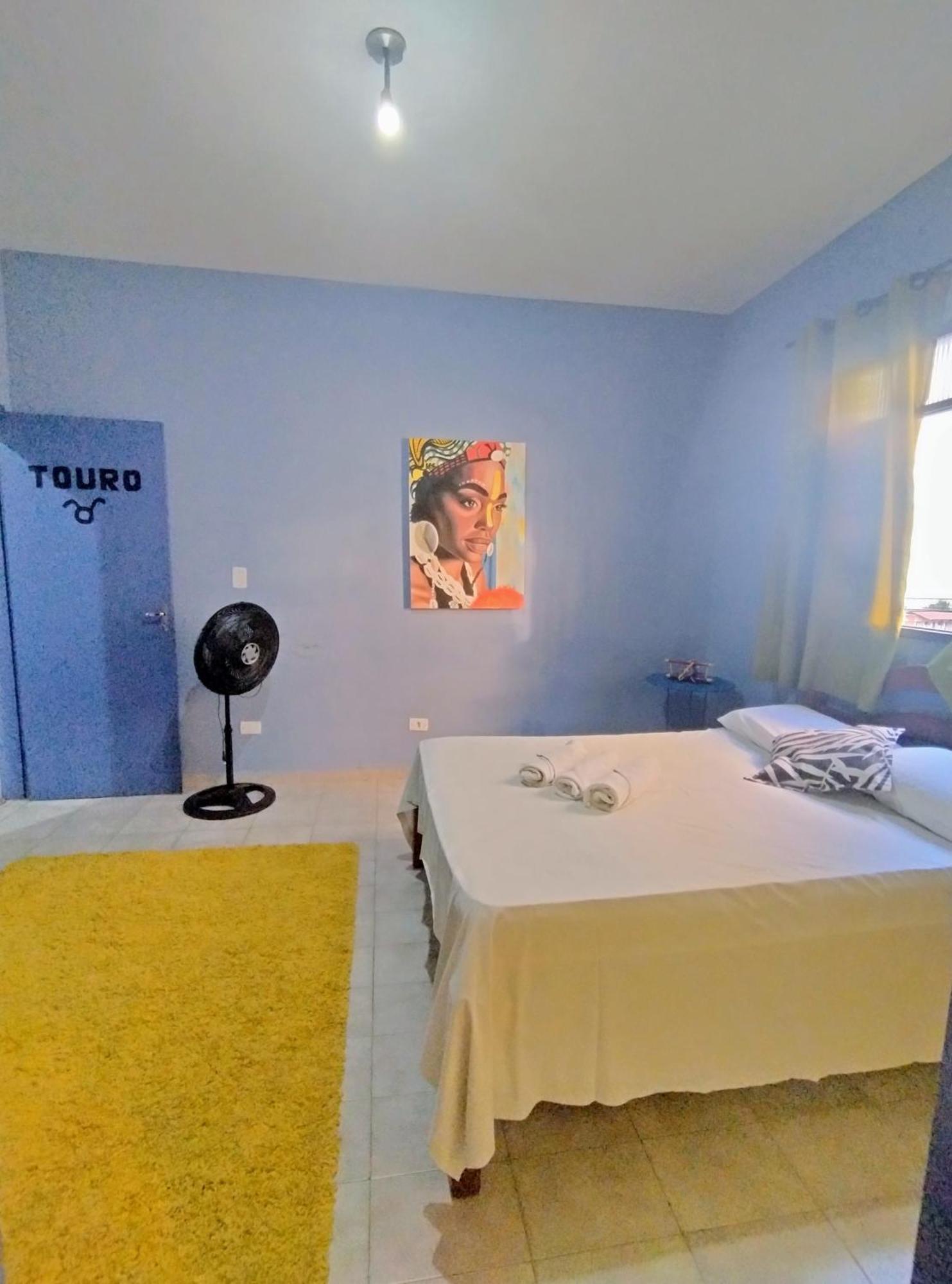 Soul Hostel Natal Ngoại thất bức ảnh