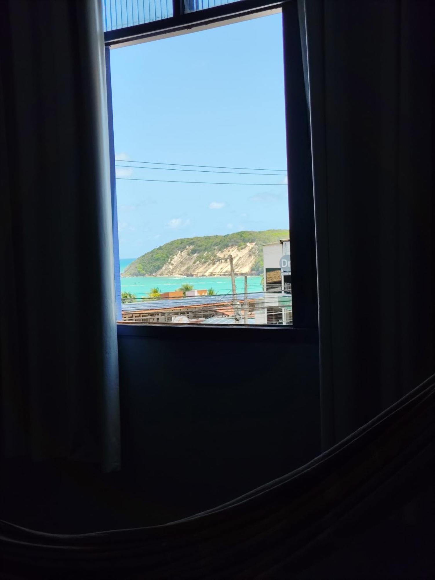 Soul Hostel Natal Ngoại thất bức ảnh