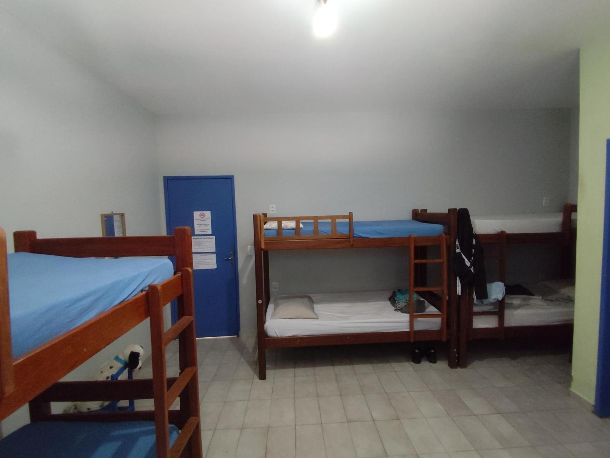 Soul Hostel Natal Ngoại thất bức ảnh
