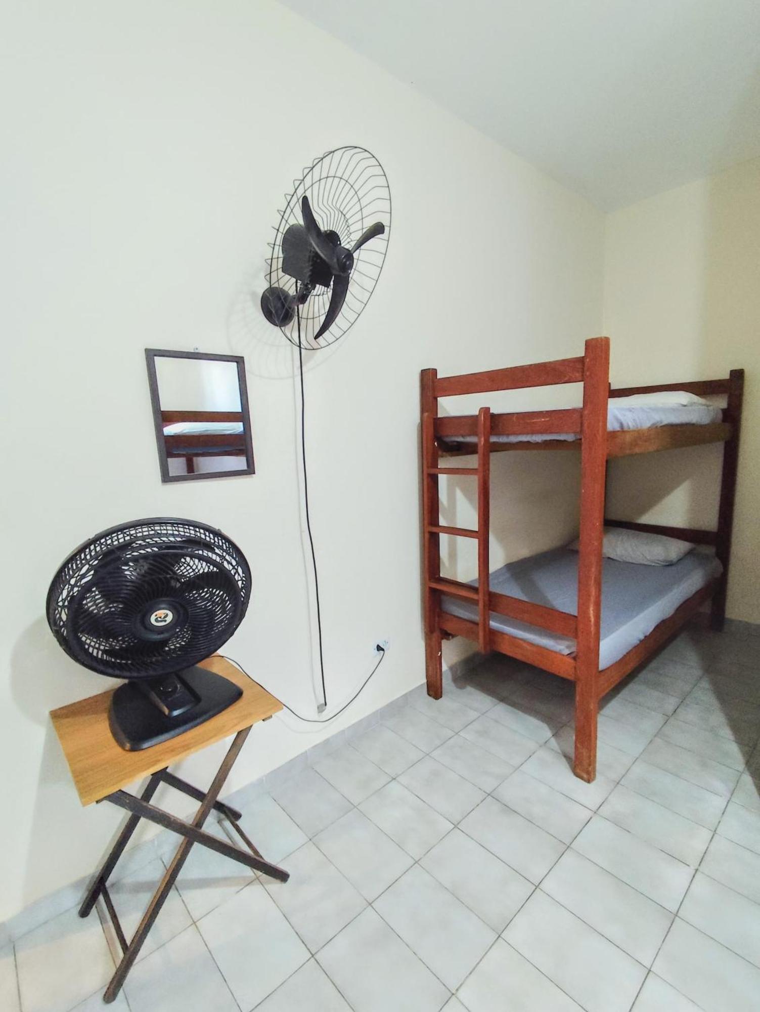 Soul Hostel Natal Ngoại thất bức ảnh