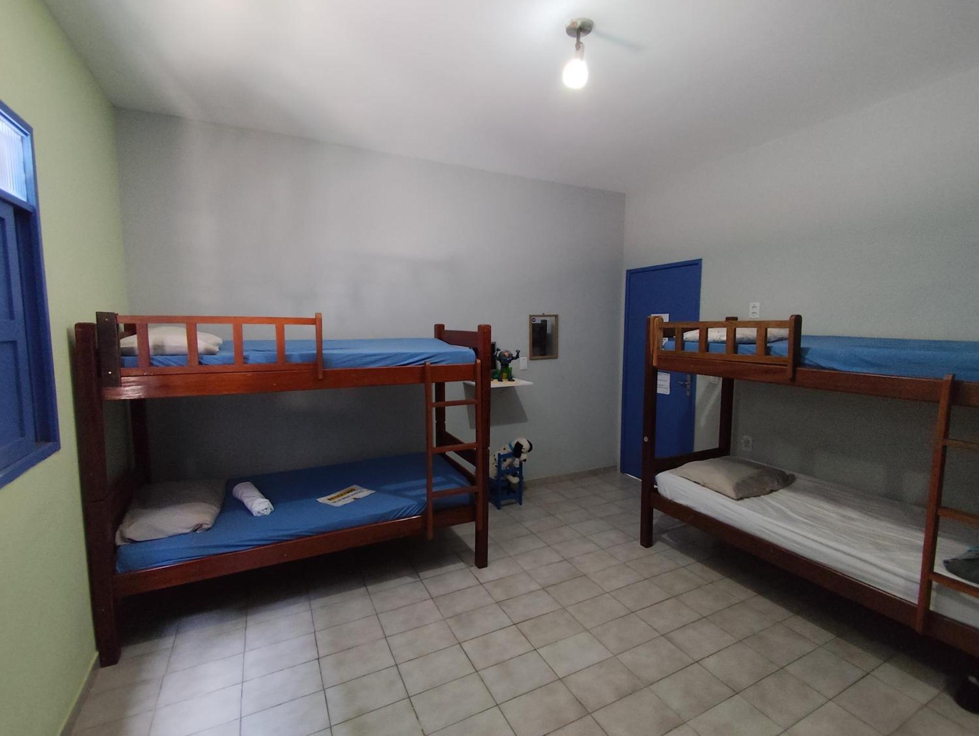 Soul Hostel Natal Ngoại thất bức ảnh